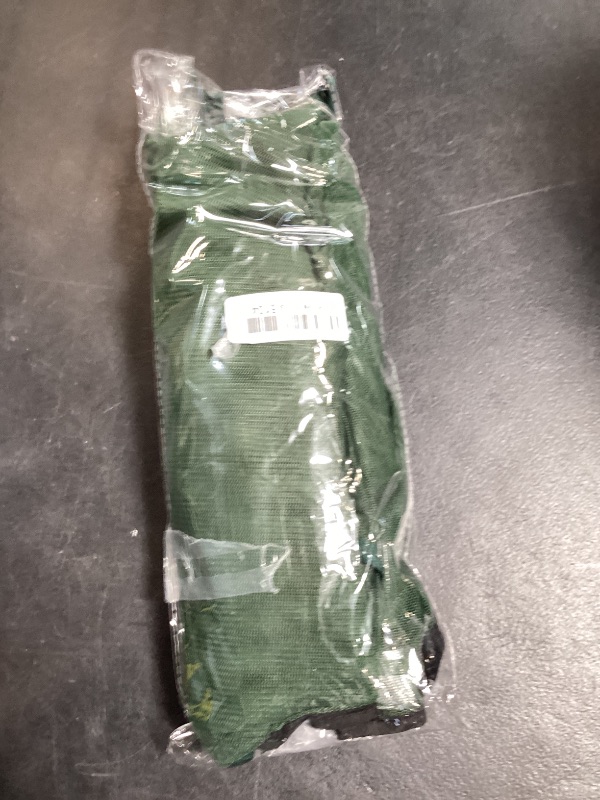 Photo 1 of Feoang 2pack Pest Guard Cover,22.8x22.8x22.8 Inches Garden Mesh Plant Cover Insect Bird Barrier Netting Mesh Outdoor Mesh Plant Enclosure Plant Tent Cover Pest Protection Guard for Fruit Vegetables