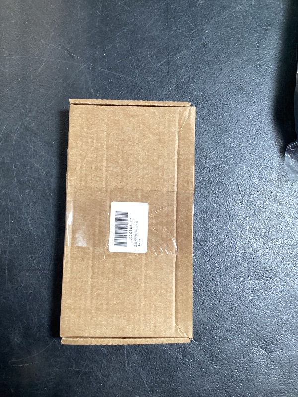 View 2 of PW507 Battery-Free Stylus for Huion Kamvas PRO 12, Kamvas PRO 13,Kamvas Pro 16, Kamvas 16 and Kamvas 20 Graphics Drawing Monitor