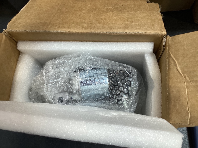 Photo 1 of 10910N Starter Compatible with 2014-2018 Chevrolet Silverado 1500 Suburban Tahoe, GMC Sierra 1500 Yukon Savana 4.3L 5.3L 6.2L, Cadillac Escalade, Express Van 2500 3500 V6 V8 12655055