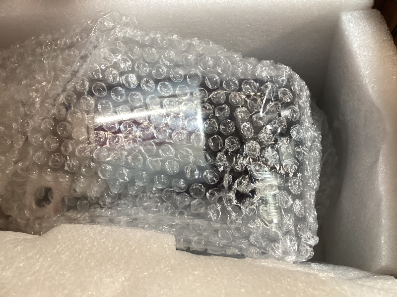 Photo 1 of 10910N Starter Compatible with 2014-2018 Chevrolet Silverado 1500 Suburban Tahoe, GMC Sierra 1500 Yukon Savana 4.3L 5.3L 6.2L, Cadillac Escalade, Express Van 2500 3500 V6 V8 12655055