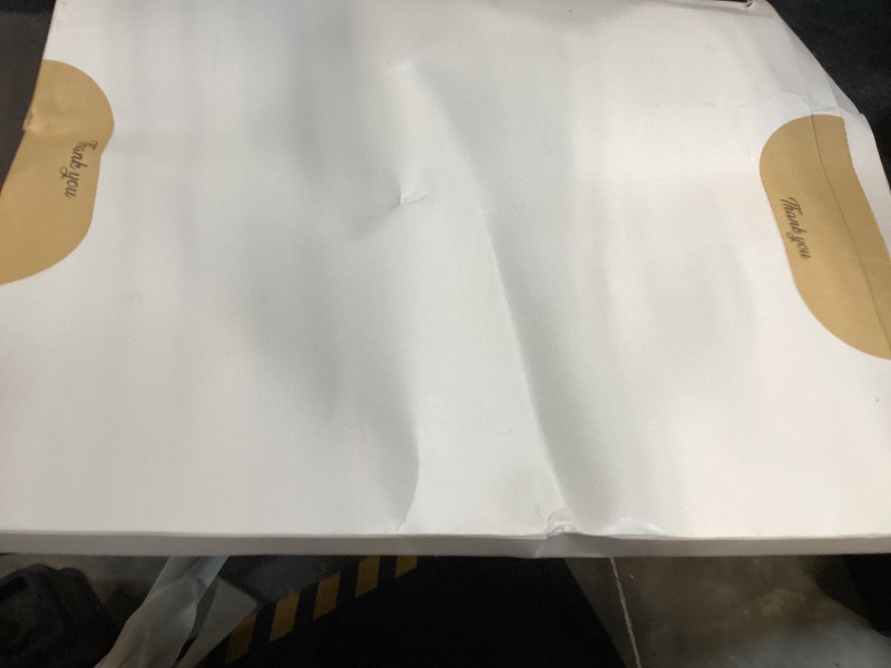 Photo 1 of Silicone Dish Drying Mat for Kitchen Counter,Non-Slip Dish Drying Pad with Drain Lip,Heat Resistant Sink drying Mat for Dishes,Large Rubber dish drain mat dish rack mat (Grey,15.8"x13")