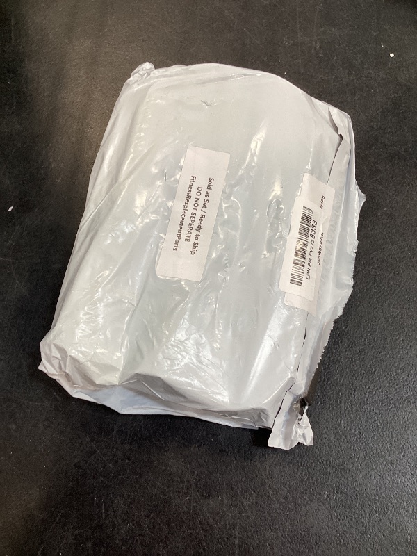 Photo 1 of Resistance Bands Weight Straps 70lb Set- Two Pairs: (2) 25lb Bands + (2) 10lb for Soloflex