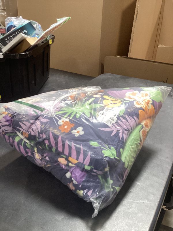 Photo 1 of Uthem Adirondack Chair Cushion Waterproof Indoor Outdoor Rocking Chair Cushion 44 Inches Patio High Back Chair Cushions Thickened Adirondack Rocking Chair Cushions with Ties, Purple