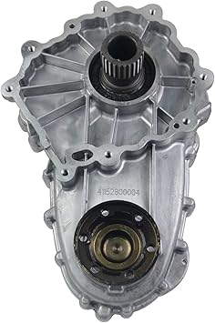 Photo 1 of GJAUTOPARTS TR690 CVT Transmission Pulley Chain Set Subaru Forester Legacy Outback 2019-2021
