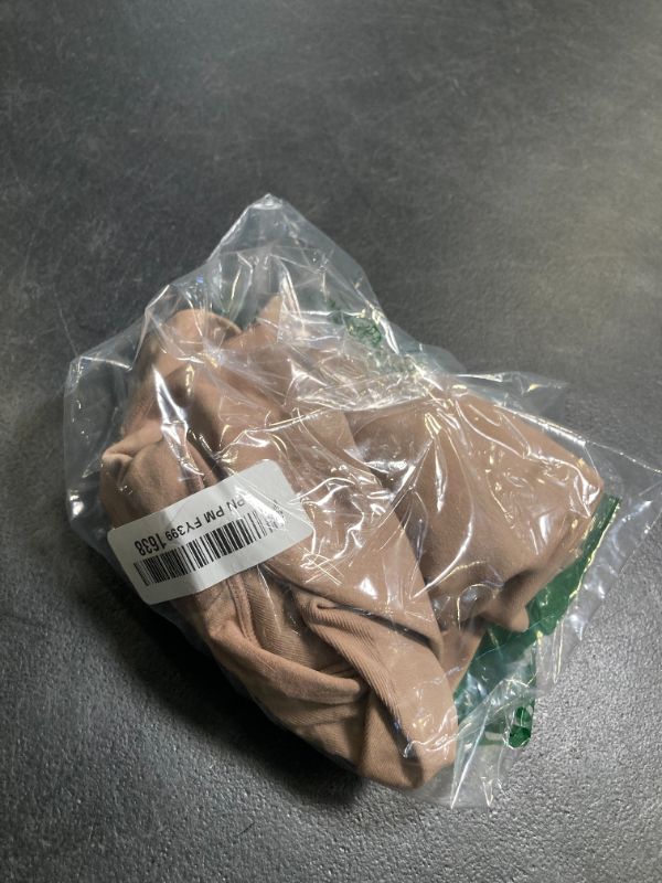 Photo 1 of SHAPERX Strapless Bodysuit for Women Tummy Control Seamless Shapewear Thong Body Shaper with Invisible & Removable Straps,SZ5216-Sienna-L/XL