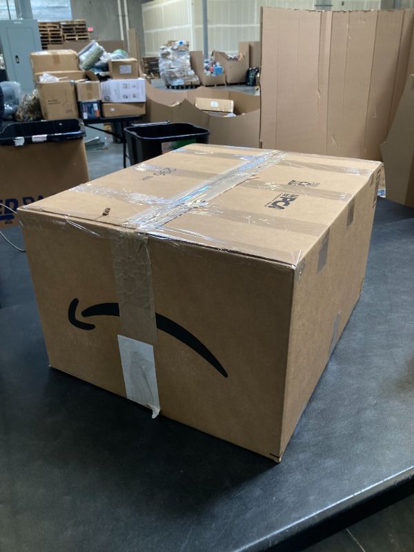 Photo 1 of FINAL SALES (NO RETURNS OR EXCHANGES) MICELLANOUS ITEMS. mixed box BUNDLE 
SCREEN PROTECTORS, DECOR, CHARGERS. CLOTHING (SIZE MEDIUM (QUEEN SIZE LINGERIE), CONTROLLERS, CASES,