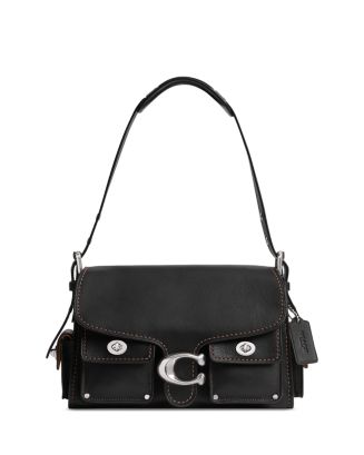 Photo 1 of CEFIRO CLASSIC Women's, Cargo Soft Tabby, Maple, One Size (NOT COACH)