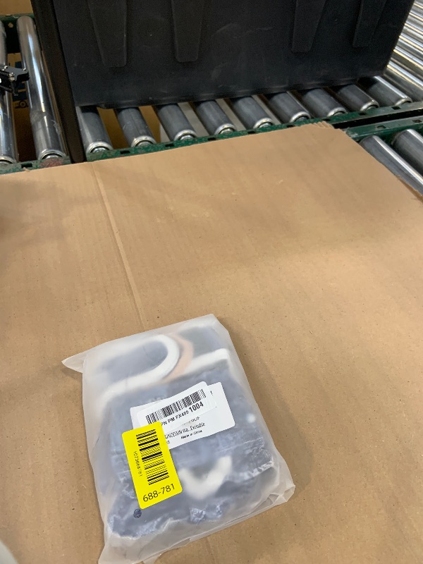 Photo 1 of Reusable Dog Diapers Female Medium Washable, Premium Doggie Diaper for Dogs, Pack of 3, Highly Absorbent Dog Diaper for Heat, Incontinence and Puppy Training(M)