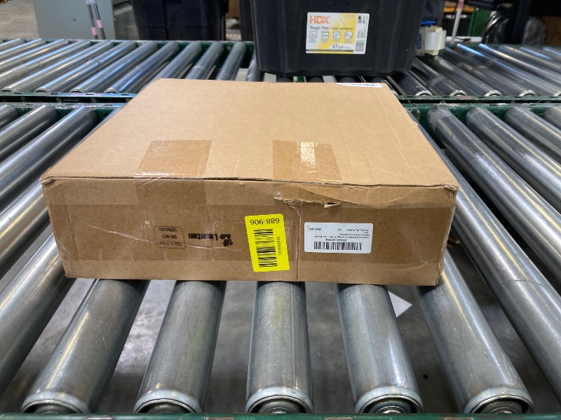 Photo 1 of Lasnten Drywall Finishing Tools Kit 11 Inch Stainless Steel Hand Plastering Trowel Flat Concrete Masonry Mud Hawk with Ergonomics Handle 13 Inch Aluminum Mortar Board Holder Construction Set