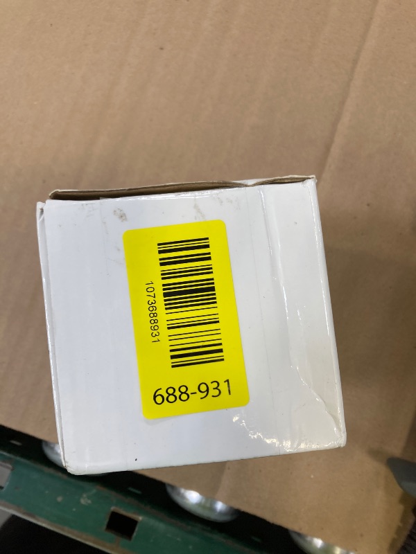 Photo 1 of 2.75 Inch Exhaust Clamp, 2 3/4" Butt Joint Band Clamp Stainless Steel Sleeve Coupler for Pipes,Mufflers,Catalytic Converters - 2 Pack
