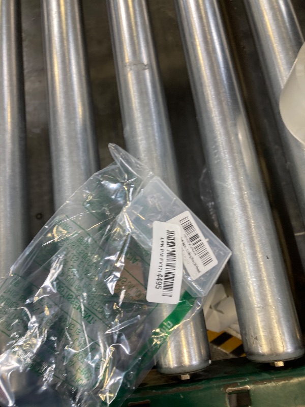 Photo 1 of 3 Millimeters or 1/8 Inch Shelf Support Peg?Support Cabinet Shelf Pins?Clear Plastic Replacement Peg Cabinet Shelf Supports Pins Shelf Holder Locking Pins (20 Pieces)