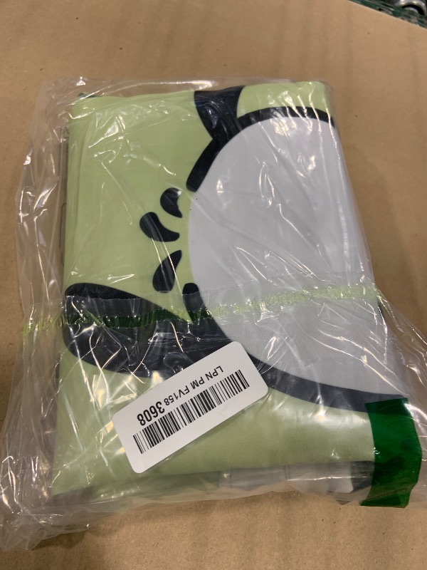 Photo 1 of Top Load Washing Machine Cover Waterproof Washer Dryer Cover with Zipper Dustproof Outdoor Full-Automatic Washer Protector Case Laundry Cover 22x22.8x36.2inch (Dog)