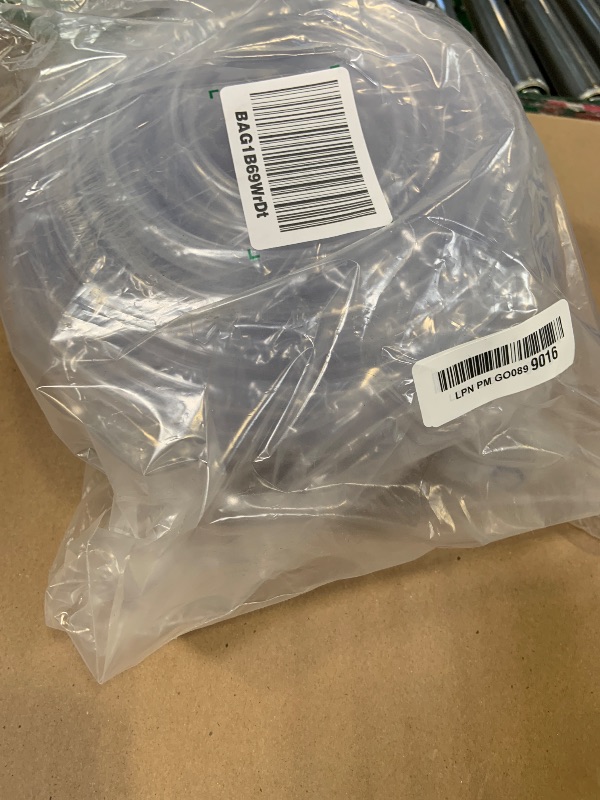 Photo 1 of lydesor OBD2 Main Test Cable for Au-tel Diagnostic Scan Tools,Compatible with MaxiSys MS908,MS906,Mini MS905,DS808,DS808KIT,MK/MP808K,9009,MPM Code Reader,DB15 to 16 Pin OBD2 Test Cable(1.5m/59inch)