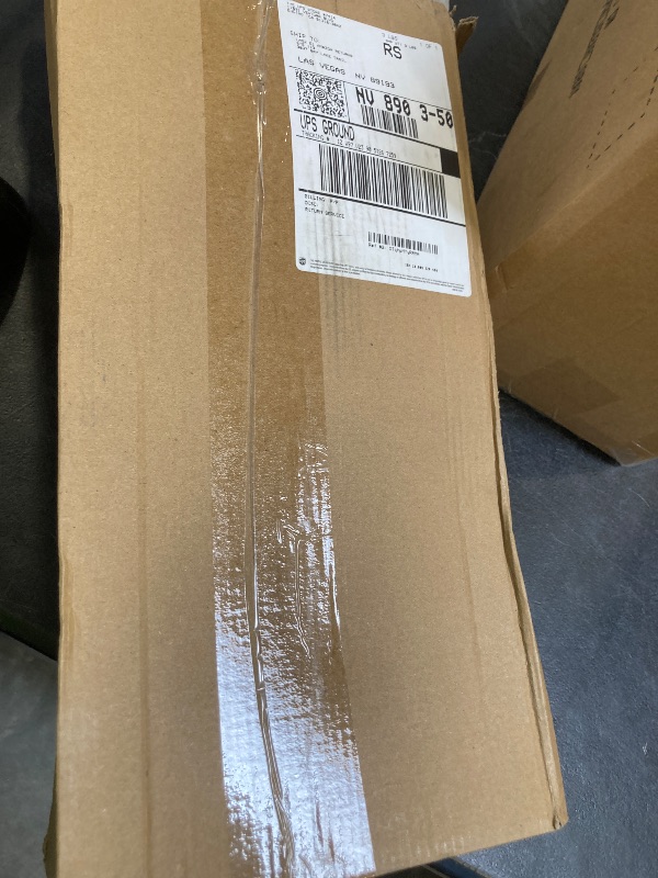 Photo 1 of FZJDSD 1PC ArmRest Front Center Console Storage Lid Compatible with Mercedes-Benz C300 C400 C63 AMG GLC43 2015-2020 Replace A2056808804 A2056800796 A2056805106 A2056805106