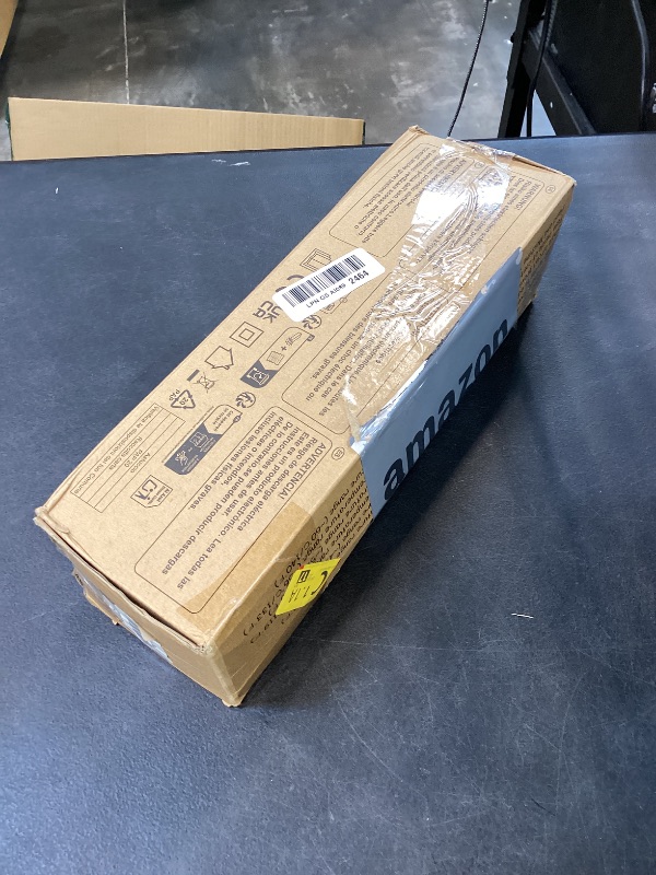 Photo 1 of 40"X20" Electric Heating pad with 6 Heat Settings, Auto Shut Off, Dark Blue Dry Electric Heating for Back Neck Knee Arms Legs Shoulder Heat Pads for Christmas Birthday Father's Day Mother's Day