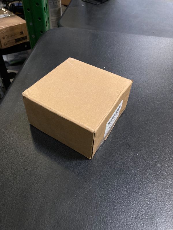 Photo 1 of HANGFUSHO Rack And Pinion Bushing Set For Toyota 1996-2002 4Runner,1995-2004 Tacoma,1995 Pickup,Replaces # 8.10103R