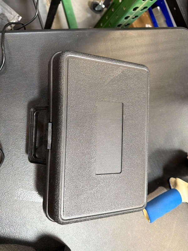 Photo 1 of Universal Truck Excavator Diagnostic Scanner Tool forNexiq USB Link 2 Interface Adapter Heavy Duty Truck Scanner Diagnosis.OE#124032