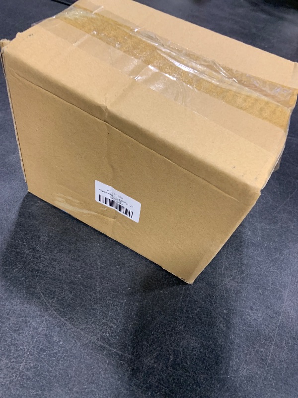 Photo 1 of 6" Round Poly Chimney Cleaning Brush,1/4 INCH NPSM Fitting,Masonry Flue Compatible ?Stainless Steel Insulated Chimneys, or Metal Stove Pipes