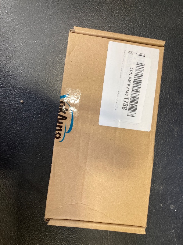 Photo 1 of VekAuto Auto Start Stop Eliminator for Subaru Impreza 2024-2026 Auto Start Stop Disable Idle Start Stop Eliminator