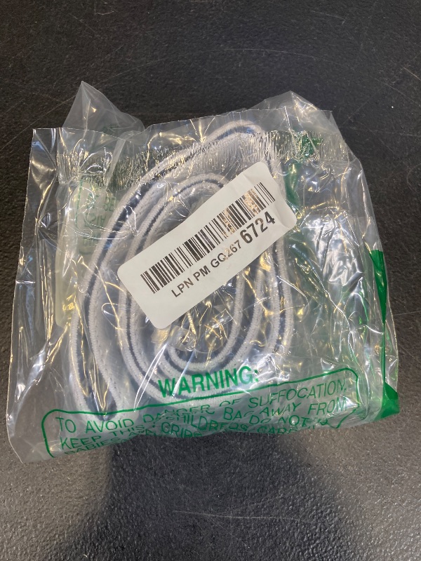 Photo 1 of Boys Single Web Belt