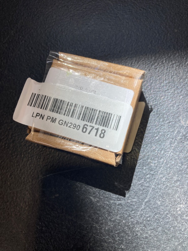 Photo 1 of DD97-00395A Dishwasher Spray Arm Support for Samsung, Plastic Magnet Support Fit DW60M9990AP DW80H9930MO DW80H9930US DW80H9940US DW80H9950US DW80H9970MO, Replaces AP6002871, PS11735522