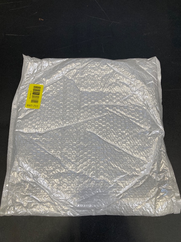 Photo 1 of 10 Pack Round Mirrors for Centerpieces, 12inch Acrylic Circle Mirror Centerpieces for Tables, No Glass Mirror Tiles for Wall Table Wedding Centerpieces Mirror Plates for Candle Decorations