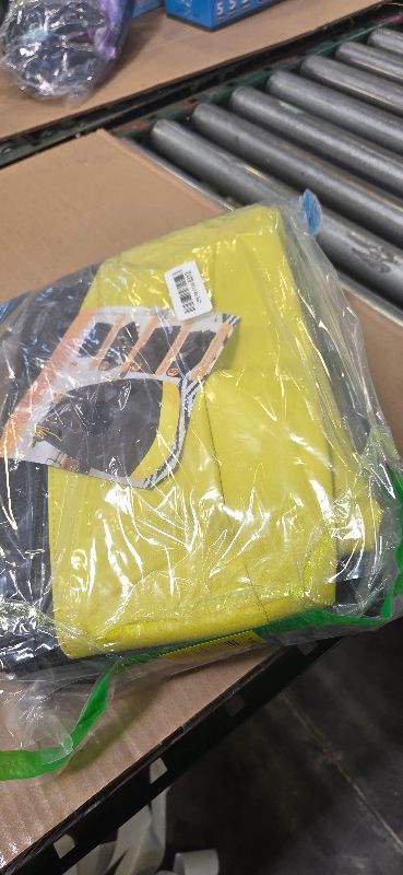 Photo 1 of Homrich Interactive Cat Play Bag- Durable Rug for Hide and Seek, Collapsible Hole Mat, Tunnel Sleeping Bag for Indoor Cat- Fun Activity Pet Training Toy