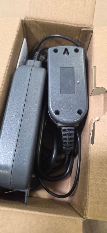 Photo 1 of Inkbird Digital Wi-Fi Humidity Controller IHC-200 Dual Outlet Pre-Wired Humidistat for Mushroom Growing Curing Meat Reptile Greenhouse Support Humidifier Dehumidifier Fan iOS&Andriod.