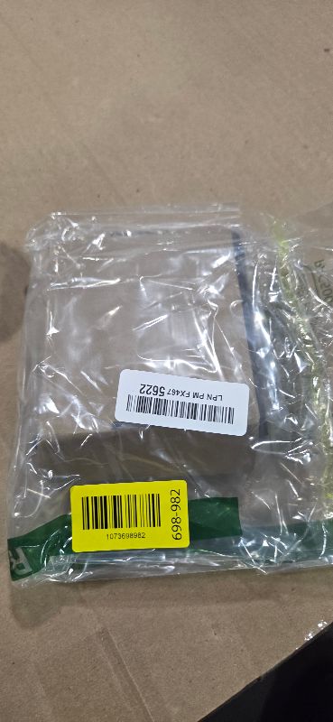 Photo 1 of NSPENCM 85W Mac Book Pro Charger, Replacement AC 85w 2T-Tip Connector Power Adapter,Laptop Charger Compatible with MacBook pro & Mac Book Pro 13 inch-15 inch Retina After Mid 2012