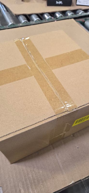 Photo 1 of 769RF B Unit, S87546000 87546000 B-Unit Motor Assembly Replacement for Broan Nutone 769RFT B Unit, 769RF, V769RF Bathroom Exhaust Fan, Upgrade Pure Copper Motor, 70 CFM.