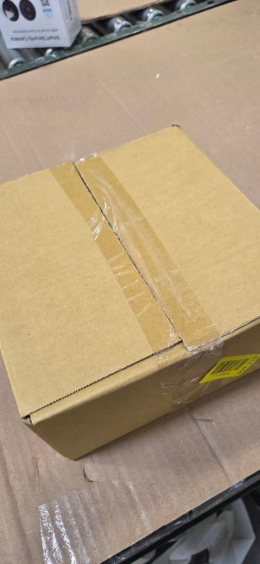 Photo 1 of Dorman 909-048 Front Wheel Cap Compatible with Select Ford Models