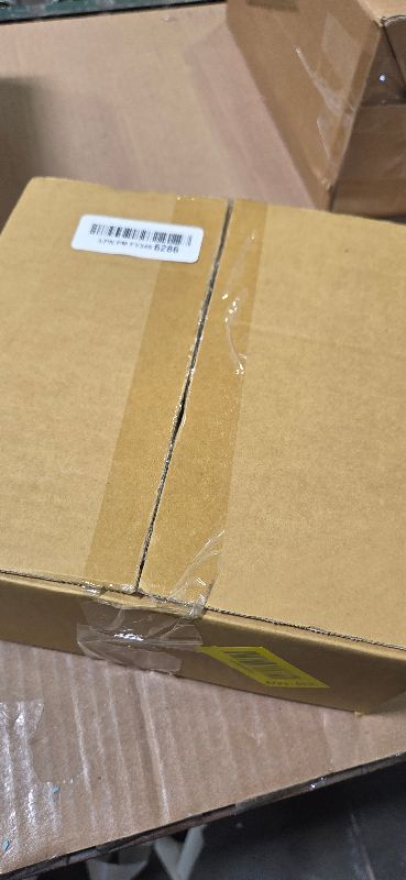 Photo 1 of Dorman 909-048 Front Wheel Cap Compatible with Select Ford Models