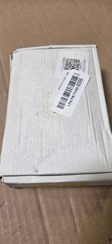 Photo 1 of Rear Coil Spring Retainers Accessory, BPC?2069 Rear Coil Spring Retainers Replacement for Chevy C10 C20 Truck 1960?1972