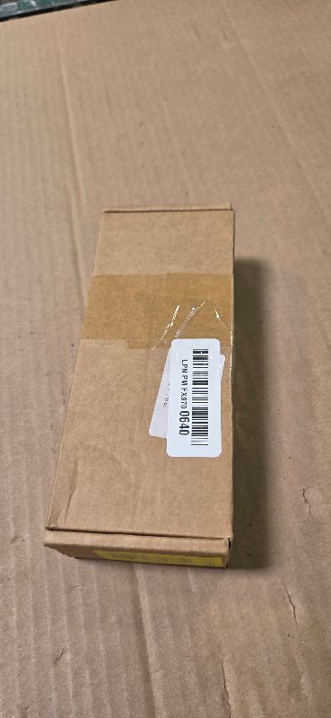Photo 1 of Xintre 2 Set Trailer Axle Bearings Kit L44649 L44610 Fits for 1-1/16'' Trailer Axle, Grease Seal 12192TB ID 1.250'' and 15192TB ID 1.500'' Cotter Pin, High Speed and Rotary Quiet