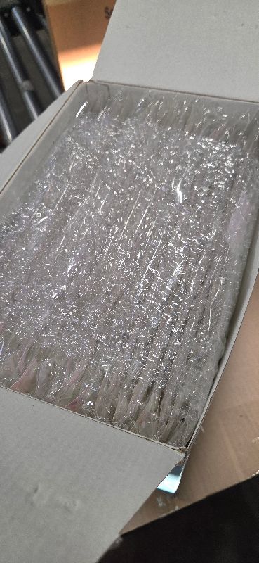 Photo 1 of Shimmer Wall Backdrop Iridescent Panels Sequin Wall Panels Glitter 24 Panels Square Shimmer Backdrop Decorations for Birthday Anniversary Engagement Wall