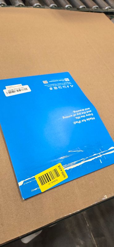 Photo 1 of MOBDIK 2 Pack Paperfeel Screen Protector Compatible with iPad Air 13 M4/M3/M2 2026/2025/2024 & iPad Pro 13 M5/M4 2025/2024, Crafted for Natural Writing, Anti Glare, Easy Installation