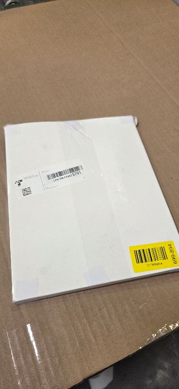 Photo 1 of Clear Stroller Rain Cover, Universal Travel Weather Shield Breathable Baby Stroller Rain Cover for Windproof, Waterproof, Protect from Sun Dust Snow
