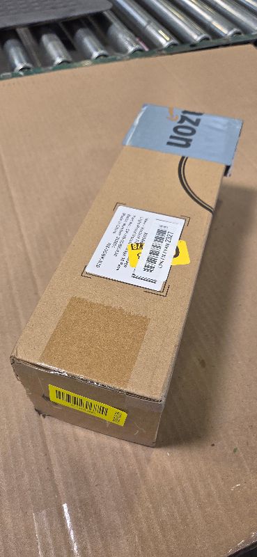 Photo 1 of Vacbird 30pcs Filament Storage Bags Light-Proof Vacuum Storage Kit with USB Pump, 3D Printer Filament Vacuum Sealed Bags for Keeping Dry, Plus Size 32X34cm