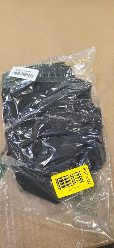 Photo 1 of SHAPELLX Shapewear Tummy Control Fajas Colombianas Moldeadoras Butt Lifting Shapewear Shorts For Women (Black,X-large)