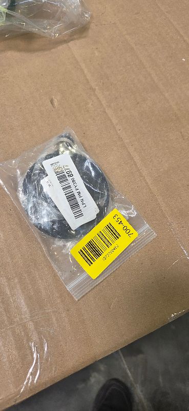 Photo 1 of Laser Positioning Bracket Laser Module Fixing Bracket 360-degree Adjustable Positioning Bracket 12mm (12mm-1packs)