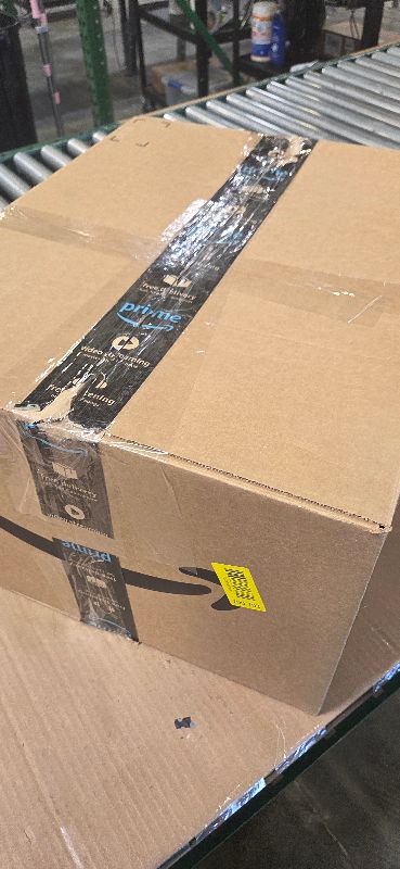 Photo 1 of Mystery Box Lot – Final Clearance Sale! As-Is, No Returns