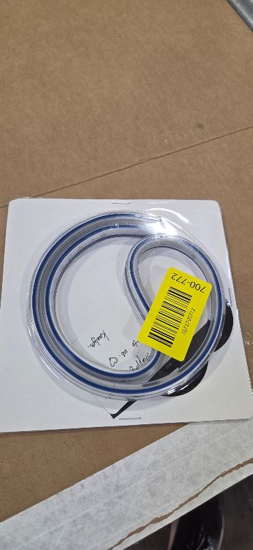 Photo 1 of Mr. Pen- 24 Inch Flexible Curve Ruler for Drawing, Sewing, Engineering