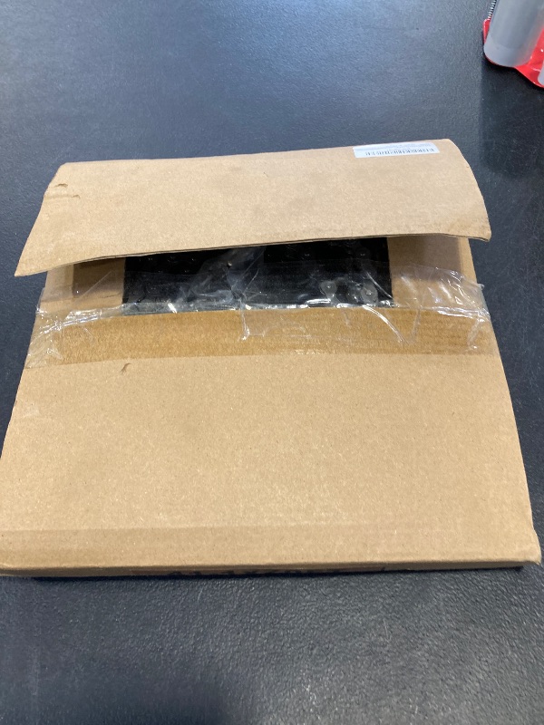 Photo 1 of #41 20 ft Roller Chain for Gate Openers Carbon Steel Operator Chain Electric Automatic Sliding Gate Opener Garage Hanger Door Karts Bike
