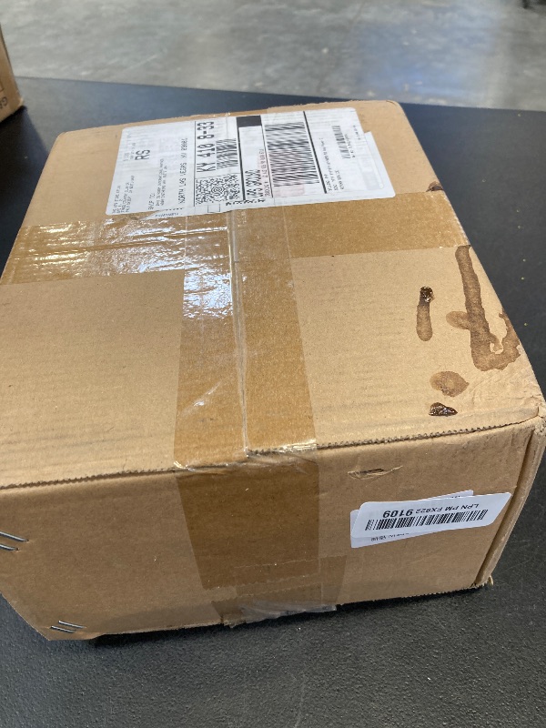 Photo 1 of ???? ??????? WF-9855 55 Amp Power Converter, Rv Power Converter, WF-9855-AD, Replace for RV Trailer Camper 9800 Series, WF-9855-AD, 55 Amp Power Converter for Rv, 5 Years Warranty