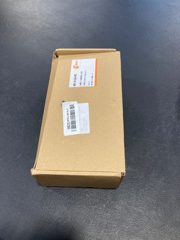 Photo 1 of M MATI Glovebox Storage Lid for Polaris RZR Turbo XP 2019-2021 RZR Turbo S 2020-2021 RZR 900 2021-2025 5455451-070