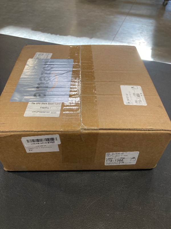 Photo 1 of FACFUEL Electric Oil Extractor Pump 12V, 5.8L/Min High Flow Oil Change Pump with 5/8" ID Rubber Hose, Marine Engine Fluid Transfer Pump for Engine Oil, Gear Oil, Motor Oil, Transmission Fluid