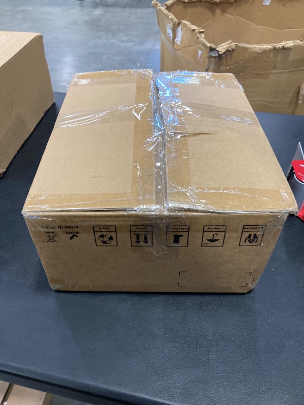 Photo 1 of AIMILER Level 2 Electric Vehicle (EV) Charger(WIFI APP/Plug-play), 32A, 25ft Cable ETL Certified, 220V-240V NEMA 14-50P Plug EVSE w/ J1772 Connector, Portable EV Car Charging Stations for Home Level 2
