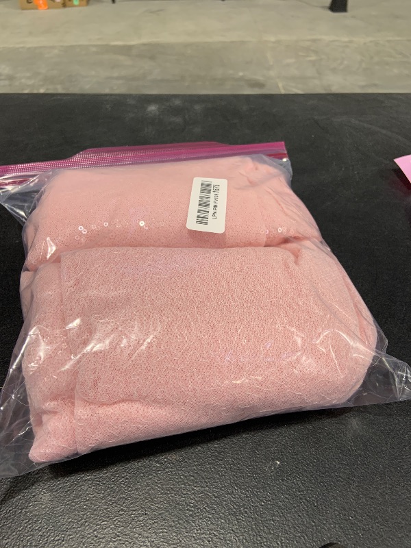 Photo 1 of  Party Decorations 