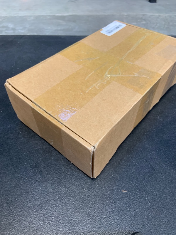 Photo 1 of 48V 20A LiFePO4 Battery Charger, 58.4V Lithium Battery Charger, Fast Charging, Over-Current and Over-Voltage Protection for 48V Lithium Iron Phosphate Batteries