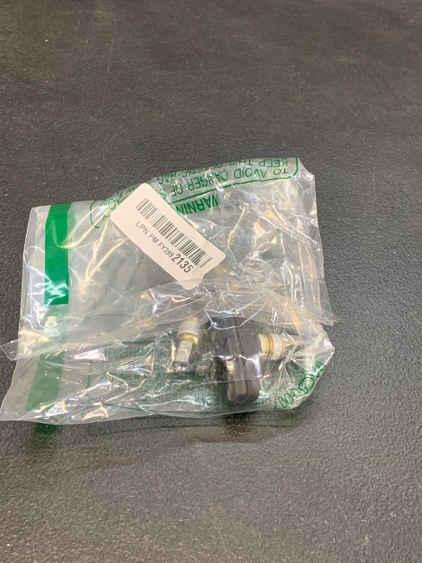 Photo 1 of Schwinn Bike Brake Pads with Threaded Post, Designed for Linear Pull Brakes, Heavy-Duty Braking Material, Curved Design for Rim Contact, Brake Pads Replacement for Most Bikes